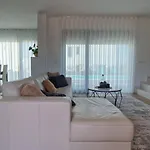 Privat bolig Lara Sweet *