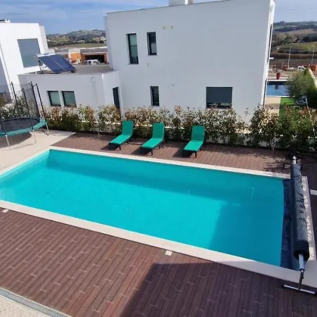 Lara Sweet منزل للإقامة *