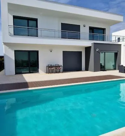 Lara Sweet * Sobral do Parelhao