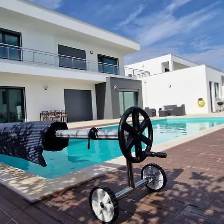 Pansiyon Lara Sweet *