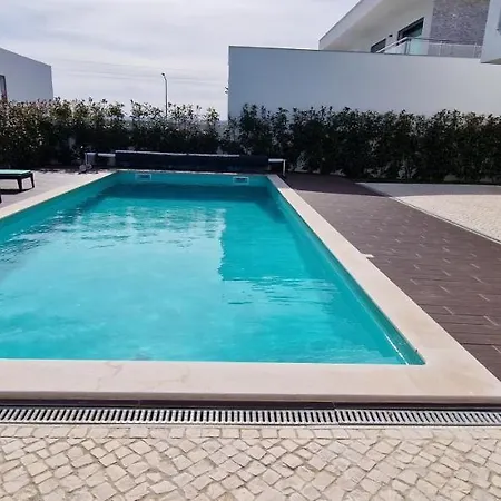 منزل للإقامة Lara Sweet *