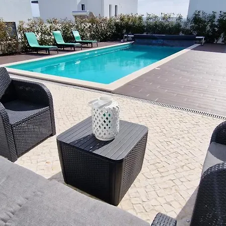 Lara Sweet * Sobral do Parelhao