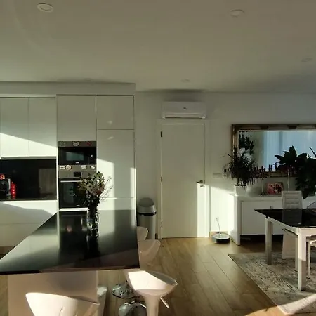 Lara Sweet منزل للإقامة Sobral do Parelhao