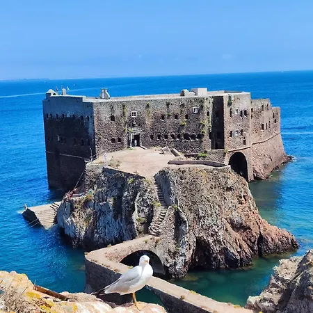 Pansiyon Lara Sweet Sobral do Parelhao