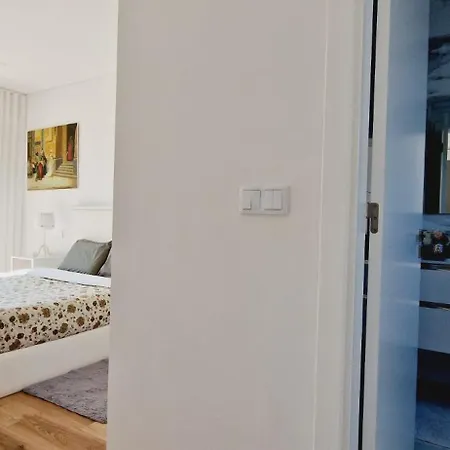 Lara Sweet Homestay