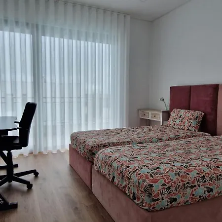 Lara Sweet منزل للإقامة *