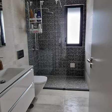Lara Sweet Homestay Sobral do Parelhao