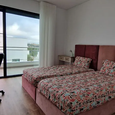 Lara Sweet Homestay
