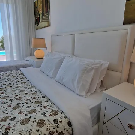 Lara Sweet * Sobral do Parelhao