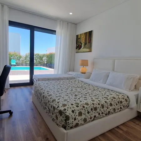 Lara Sweet * Sobral do Parelhao