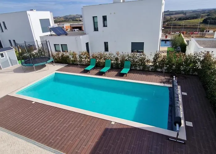 Lara Sweet Quarto em Acomodações Particulares *