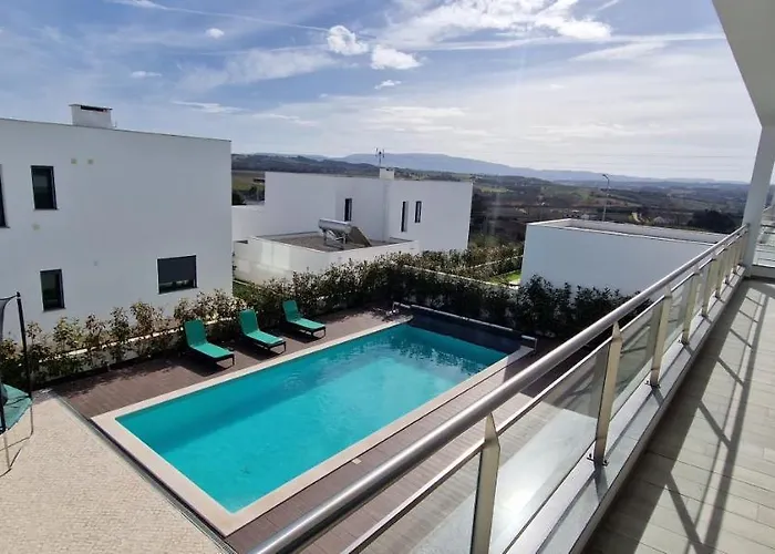 Lara Sweet Sobral do Parelhao