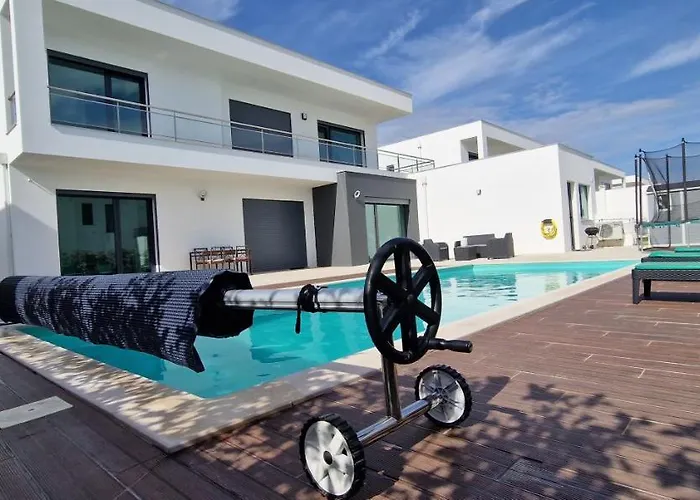 Quarto em Acomodações Particulares Lara Sweet *