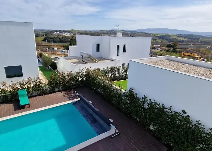 Quarto em Acomodações Particulares Lara Sweet