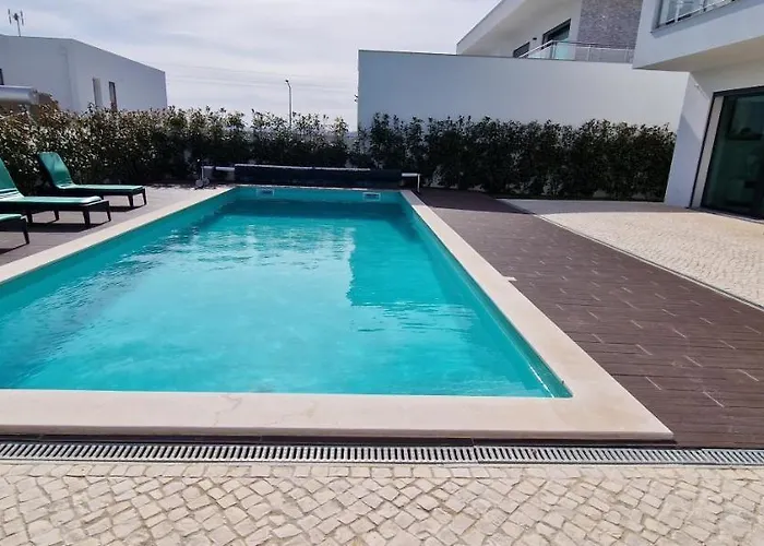 Quarto em Acomodações Particulares Lara Sweet *