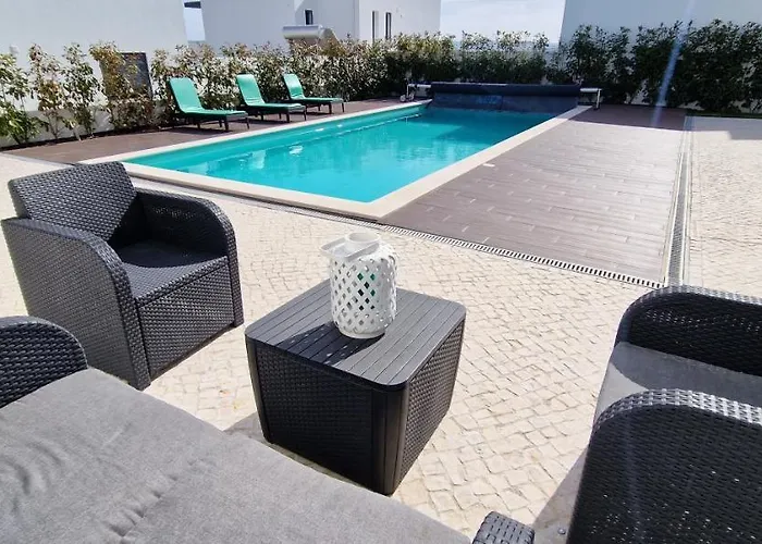 Lara Sweet * Sobral do Parelhao