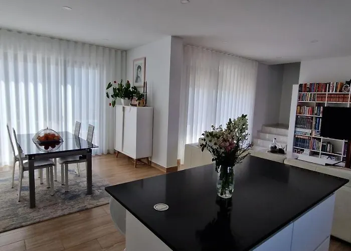 Quarto em Acomodações Particulares Lara Sweet *