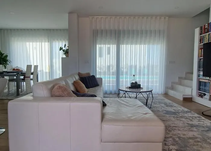 Quarto em Acomodações Particulares Lara Sweet *