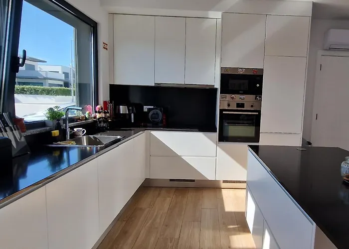 Lara Sweet Quarto em Acomodações Particulares *