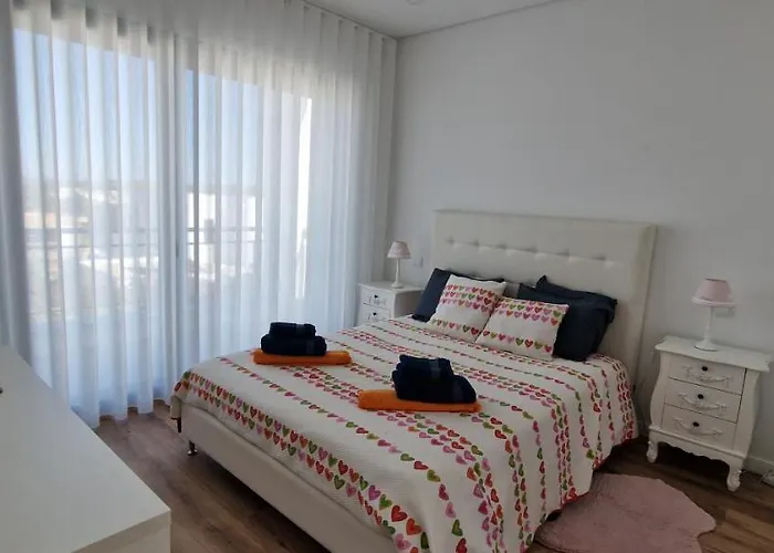 Lara Sweet Sobral do Parelhao