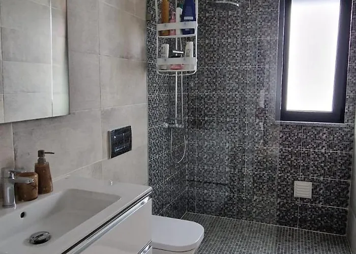 Lara Sweet Sobral do Parelhao