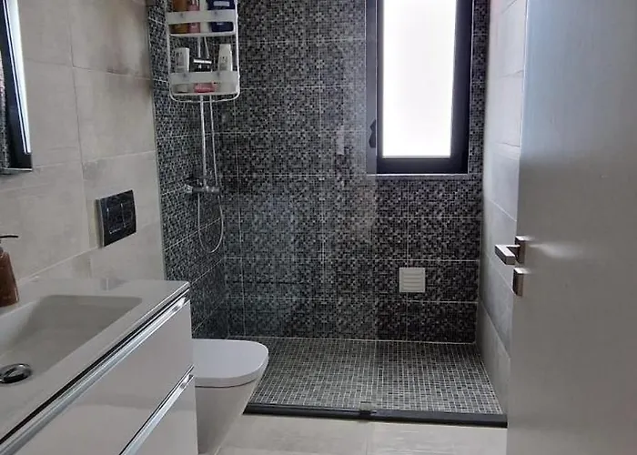 Lara Sweet Quarto em Acomodações Particulares Sobral do Parelhao