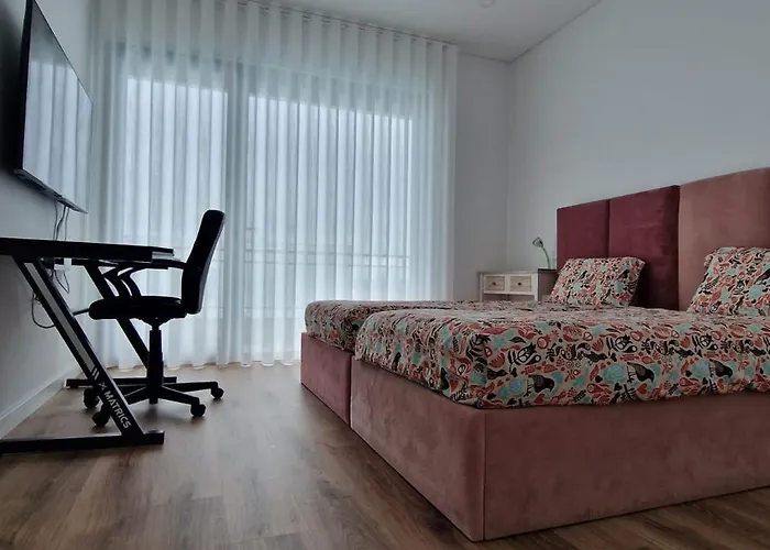 Lara Sweet Sobral do Parelhao