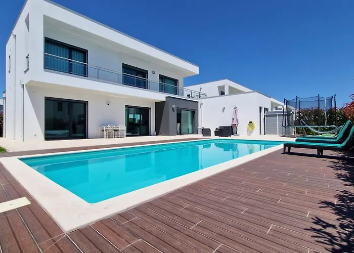 Lara Sweet Sobral do Parelhao