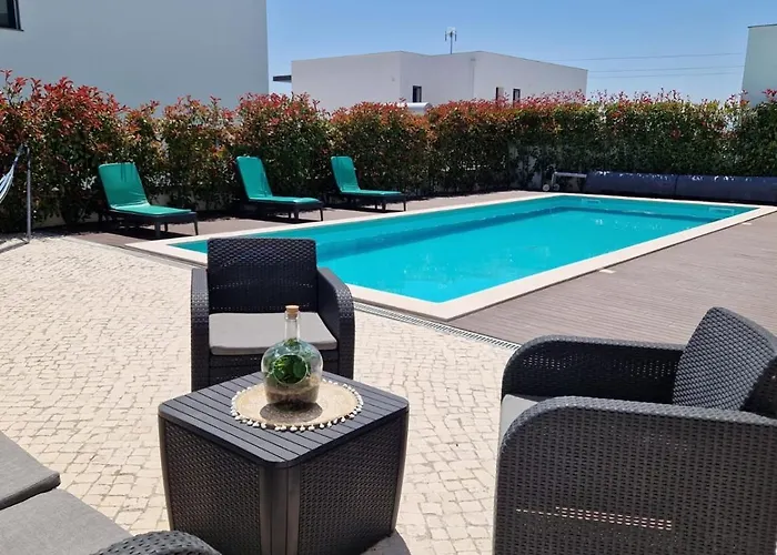 Quarto em Acomodações Particulares Lara Sweet *