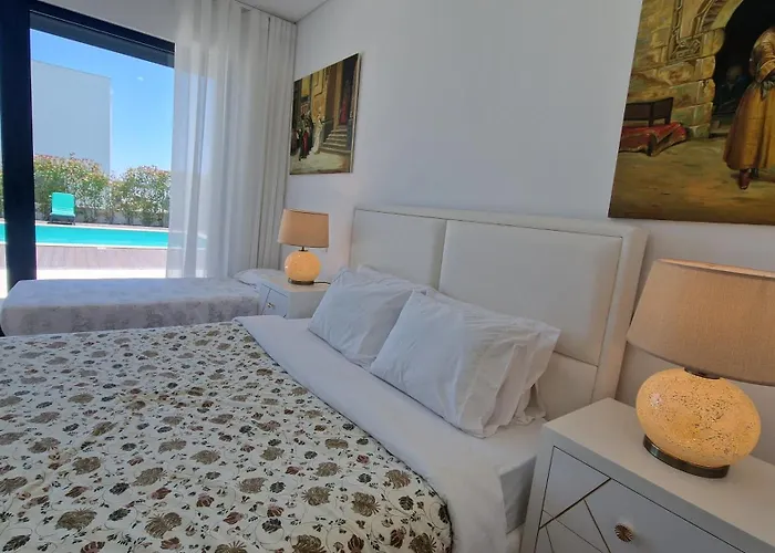 Lara Sweet Sobral do Parelhao