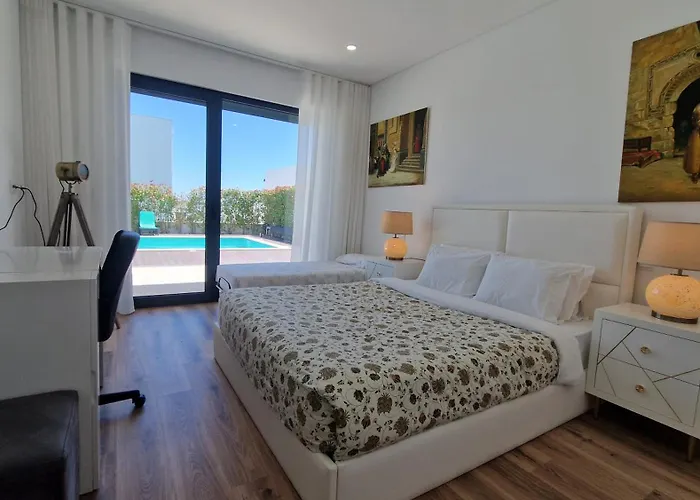 Lara Sweet * Sobral do Parelhao